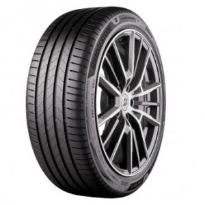 Anvelopa vara 235/40/19 Bridgestone Turanza6 XL 96Y