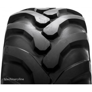 Anvelopa tractiune 16,9//28 Camso BHL532 - made by Michelin 12PR