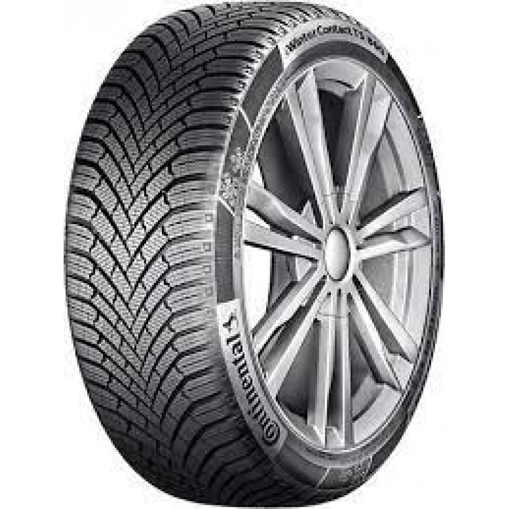 Anvelopa iarna 225/60/18 Continental TS860S XL RunOnFlat 104H