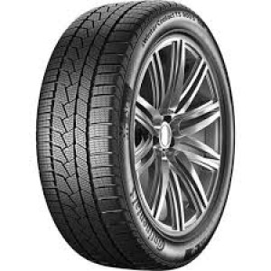 Anvelopa iarna 245/40/19 Continental TS860S RunOnFlat 98V