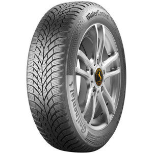 Anvelopa iarna 215/70/16 Continental TS870P 100T