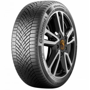 Căutare - Etichetă - 215 55 r17