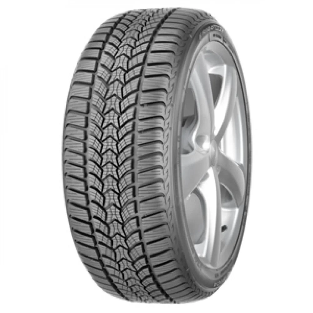 Anvelopa iarna 215/55/17 Debica FrigoHP2 XL 98V