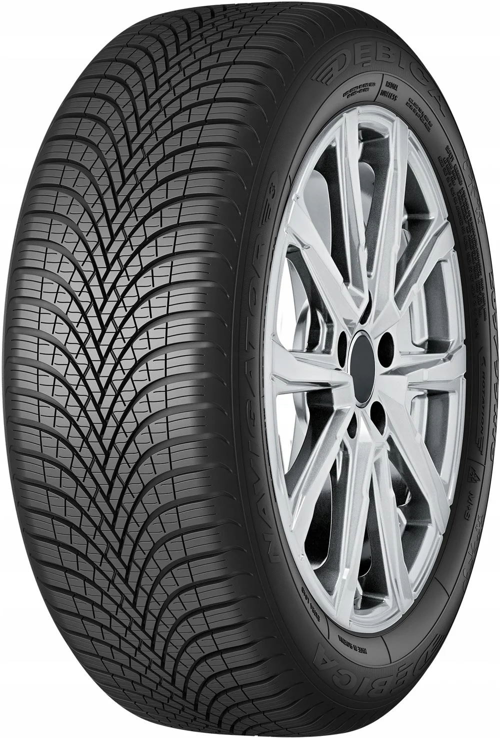 冷凍ADM13 S60 Geanta termoizolanta transport probe Cool'S, Genti urgenta