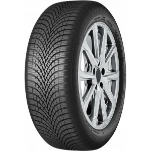 Curea transmisie trapezoidala ZX Continental Optibelt | Rultim