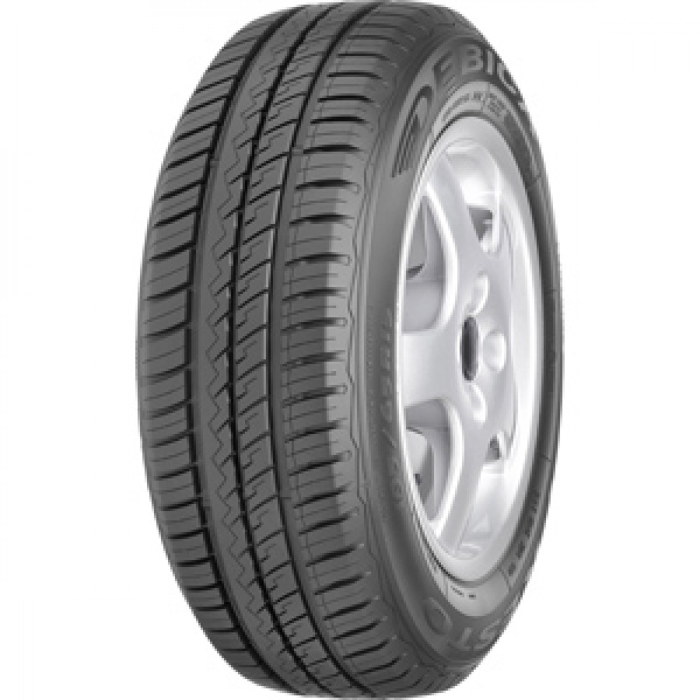 Anvelopa vara 255/55/18 Debica Presto XL  109V