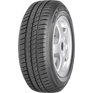 Anvelopa vara 255/55/18 Debica Presto XL  109V
