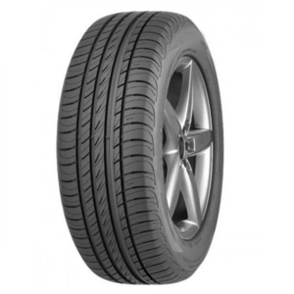Anvelopa vara 235/65/17 Debica PrestoSuv XL 108V Anvelopa vara 235/65/17 Debica PrestoSuv XL 108V