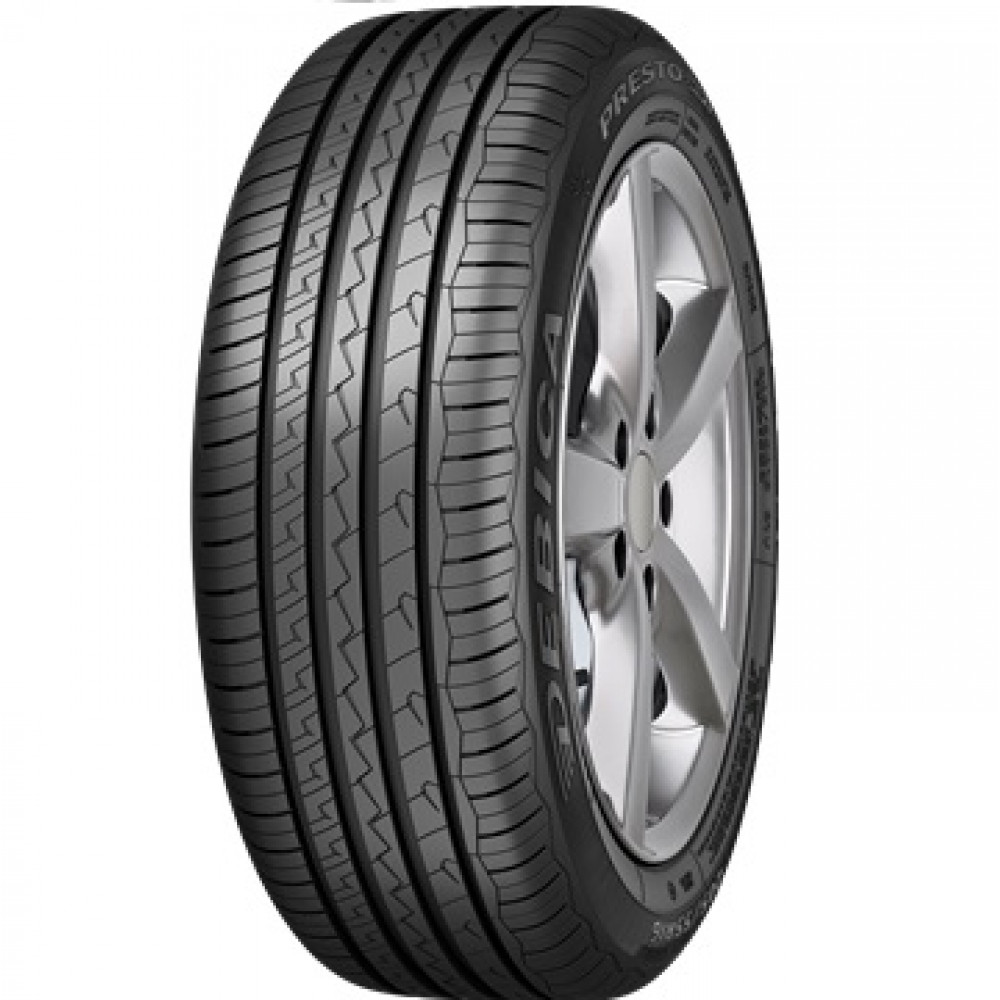 Anvelopa vara 225/55/16 Debica PrestoHP2 XL 99W