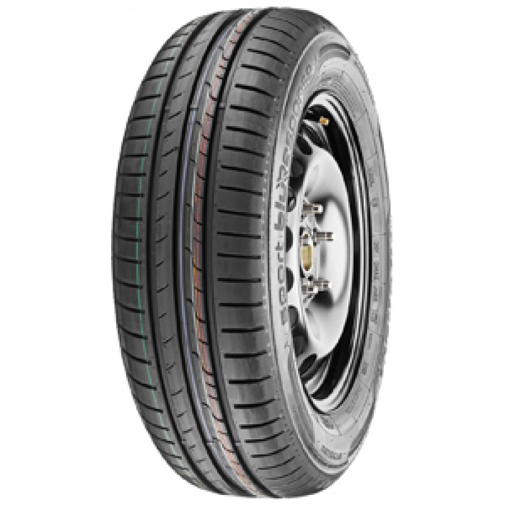 Anvelopa vara 195/45/16 Dunlop BluResponse XL 84V