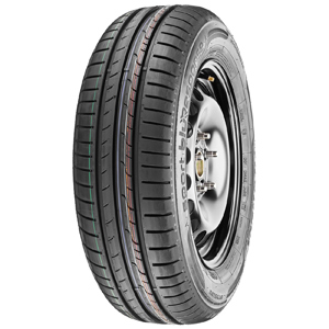 Anvelopa vara 195/60/15 Dunlop BluResponse 88H