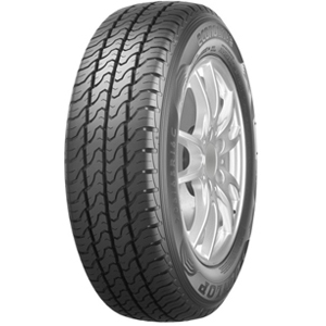 Anvelopa vara 225/70/15C Dunlop EconoDrive 112/110R