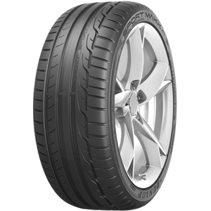 Anvelopa vara 205/45/16 Dunlop SP Maxx RT 83W