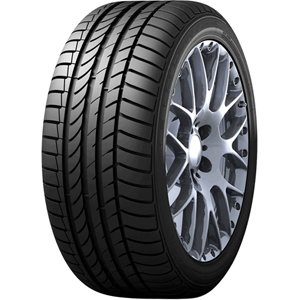 Anvelopa vara 245/50/18 Dunlop SP Maxx TT 100W