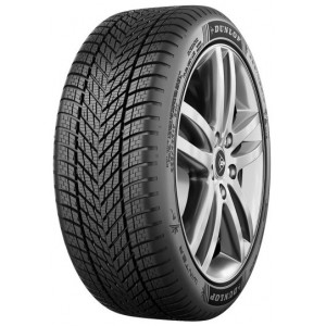 Anvelopa iarna 205/55/17 Dunlop Winter XL 95V