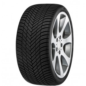 Anvelopa all seasons 185/65/15 Fortuna EcoPlus2 4S XL 92H