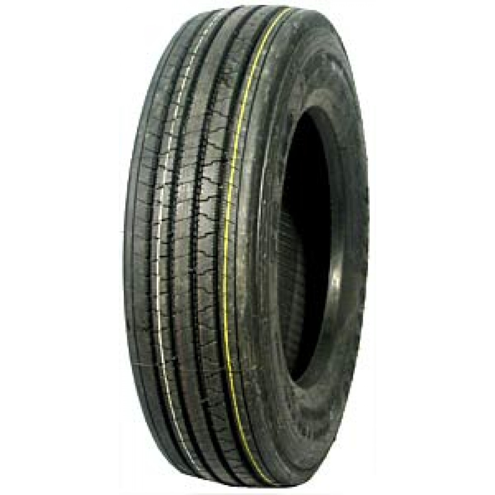 Anvelopa directie 275/70/22,5 Firestone FS400 148/145M