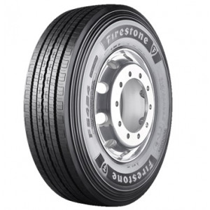 Anvelopa directie 315/80/22,5 Firestone FS424 156/150L