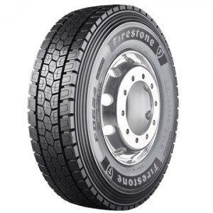 Anvelopa tractiune 315/70/22,5 Firestone FD624 154/152L/M