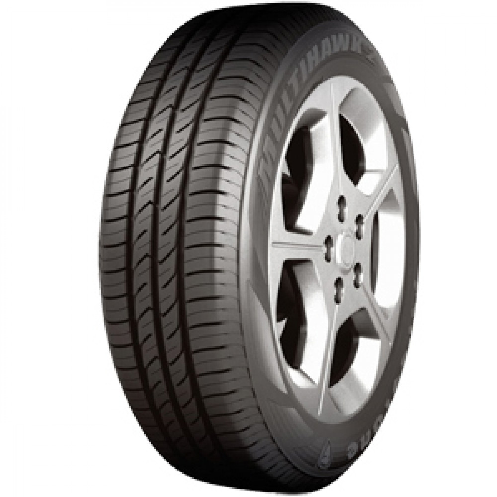 Anvelopa vara 175/65/14 Firestone Multihawk 2 82T