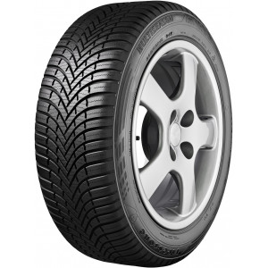 Anvelopa all seasons 185/60/15 Firestone Multiseason2 XL 88H