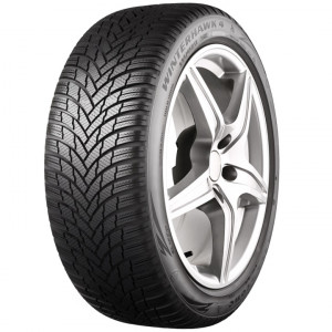 Anvelopa iarna 235/55/19 Firestone WH4 XL 105V