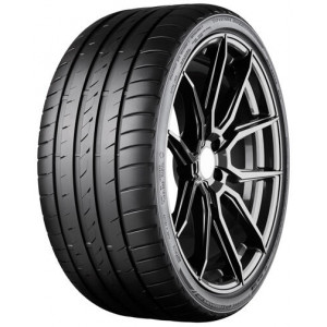 Anvelopa vara 255/35/19 Firestone Firehawk Sport XL 96Y