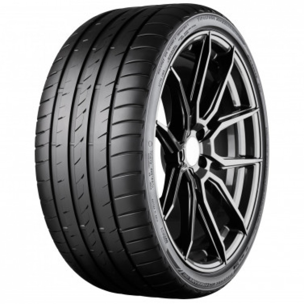 Anvelopa vara 255/40/19 Firestone Firehawk Sport XL  100Y