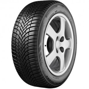 Anvelopa all seasons 235/50/18 Firestone Multiseason2 XL 101V