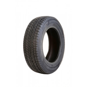 Anvelopa iarna 225/60/18 Fortune Snowfun FSR-901 100H