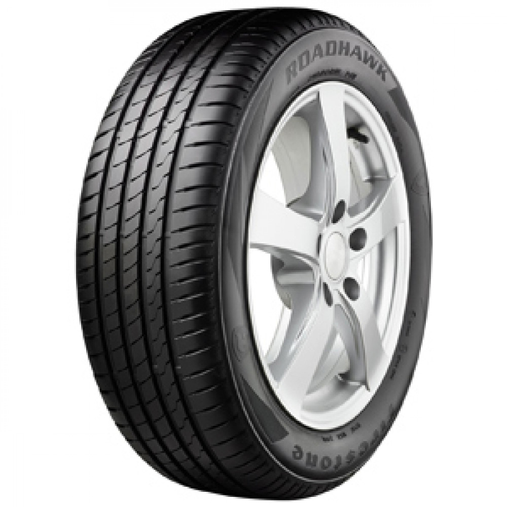 Anvelopa vara 195/55/16 Firestone Roadhawk 87H