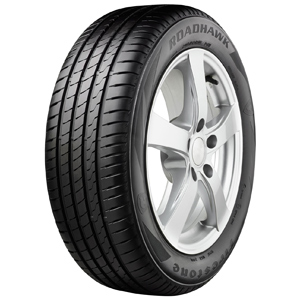 Anvelopa vara 195/65/15 Firestone Roadhawk 91H