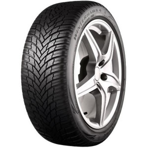 Anvelopa iarna 235/40/19 Firestone WH4 XL 96V