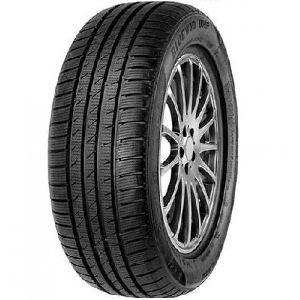 Anvelopa iarna 235/65/16C Fortuna Gowin VAN 121/119R Anvelopa iarna 235/65/16C Fortuna Gowin VAN 121/119R