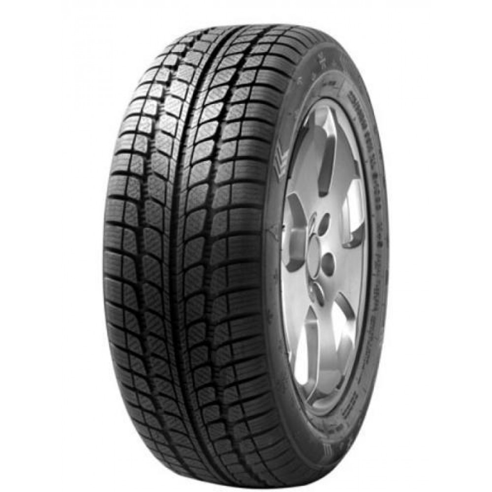 Anvelopa iarna 265/60/18 Fortuna Winter Suv XL 114H