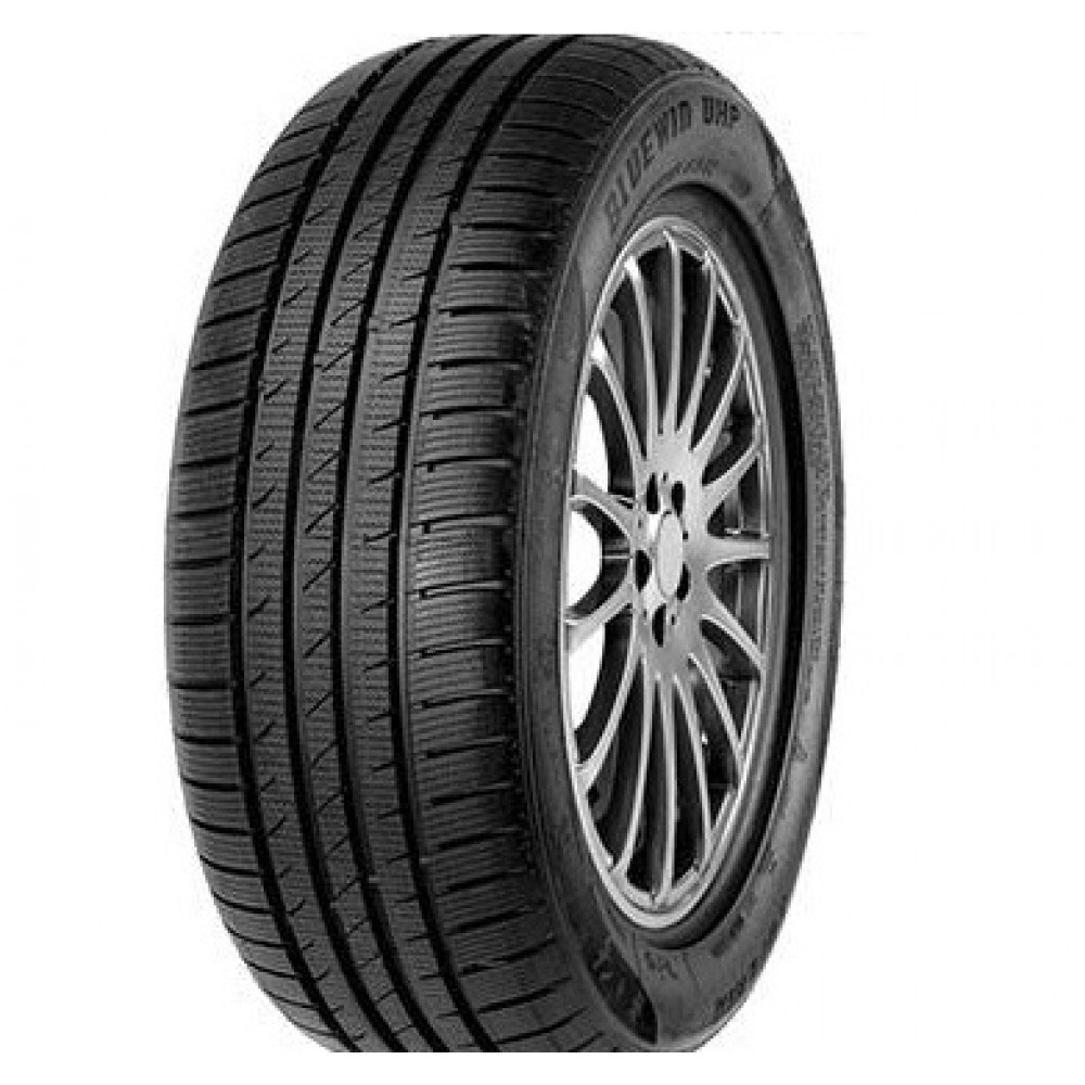 Anvelopa iarna 235/35/19 Fortuna Gowin UHP2 XL 91V