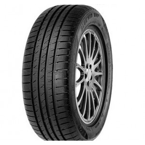 Anvelopa iarna 235/35/19 Fortuna Gowin UHP2 XL 91V