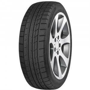Anvelopa iarna 255/50/19 Fortuna Gowin UHP3 XL 107H