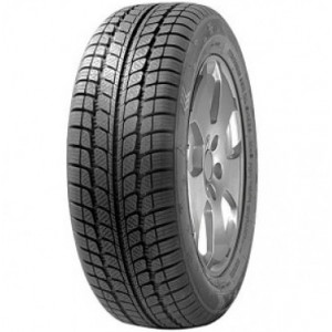 Anvelopa iarna 235/55/18 Fortuna Winter Suv XL 104H Anvelopa iarna 235/55/18 Fortuna Winter Suv XL 104H