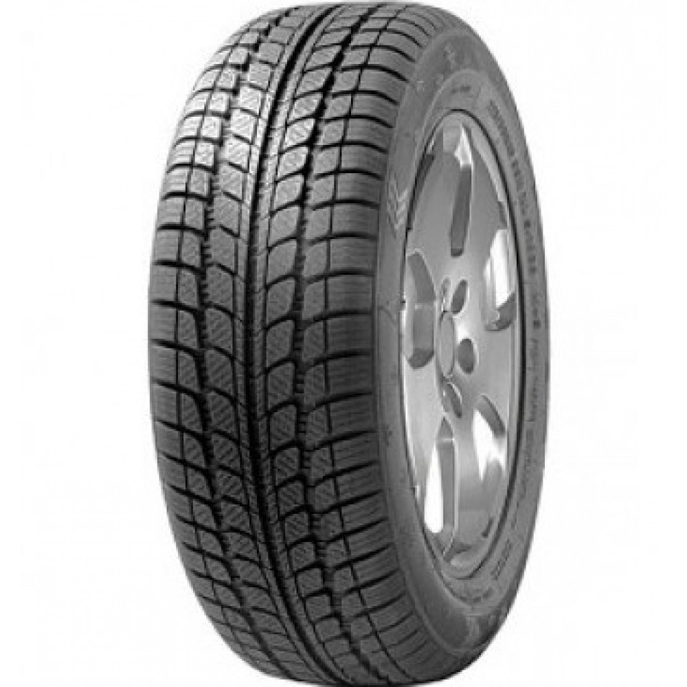 Anvelopa iarna 265/50/19 Fortuna Winter Suv XL 110H Anvelopa iarna 265/50/19 Fortuna Winter Suv XL 110H