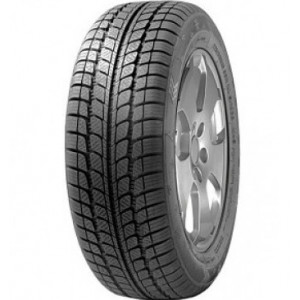 Anvelopa iarna 265/50/19 Fortuna Winter Suv XL 110H Anvelopa iarna 265/50/19 Fortuna Winter Suv XL 110H