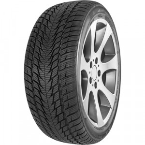 Anvelopa iarna 275/40/20 Fortuna Winter Suv2 XL 106W Anvelopa iarna 275/40/20 Fortuna Winter Suv2 XL 106W