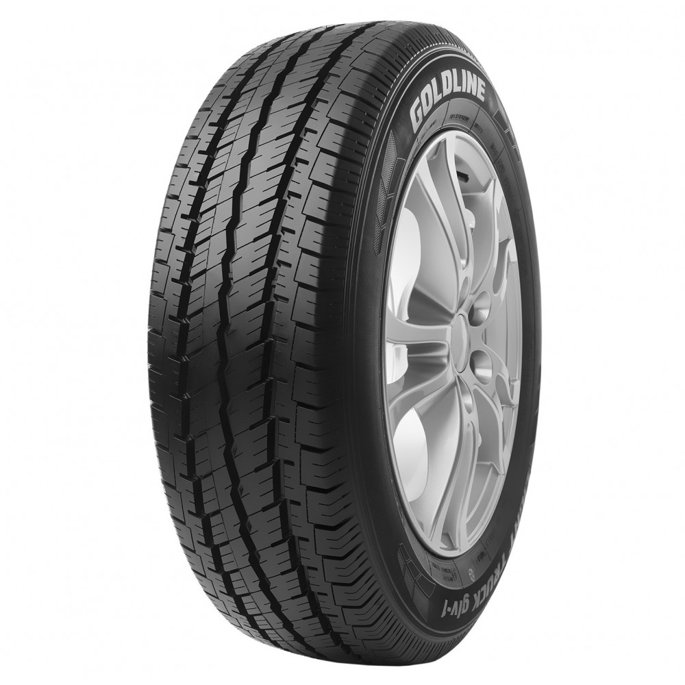 Anvelopa vara 155//13C Goldline GLV1 90Q
