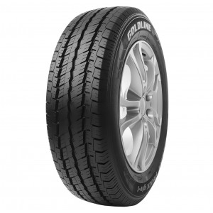 Anvelopa vara 155//13C Goldline GLV1 90Q
