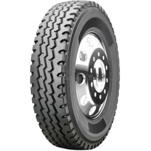 Anvelopa directie 315/80/22,5 GroundSpeed GSZX04 On/Off 156/152K
