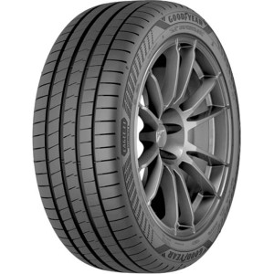 Anvelopa vara 235/55/19 GoodYear EagleF1Asymm6 XL 105Y