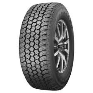 Anvelopa all seasons 255/65/17 GoodYear Wrangler AT Adventure 110T