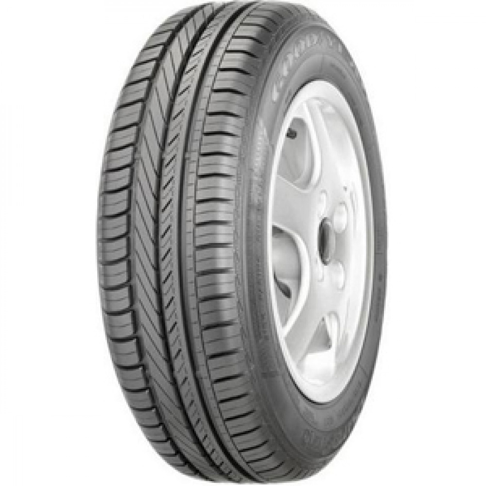 Anvelopa vara 165/60/15 GoodYear Duragrip XL 81T