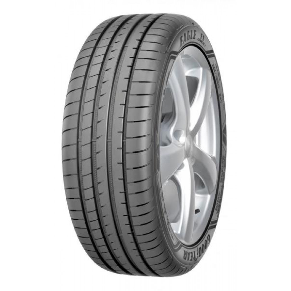 Anvelopa vara 255/35/19 GoodYear EagleF1Asymm3 RunOnFlat XL 96Y Anvelopa vara 255/35/19 GoodYear EagleF1Asymm3 RunOnFlat XL 96Y