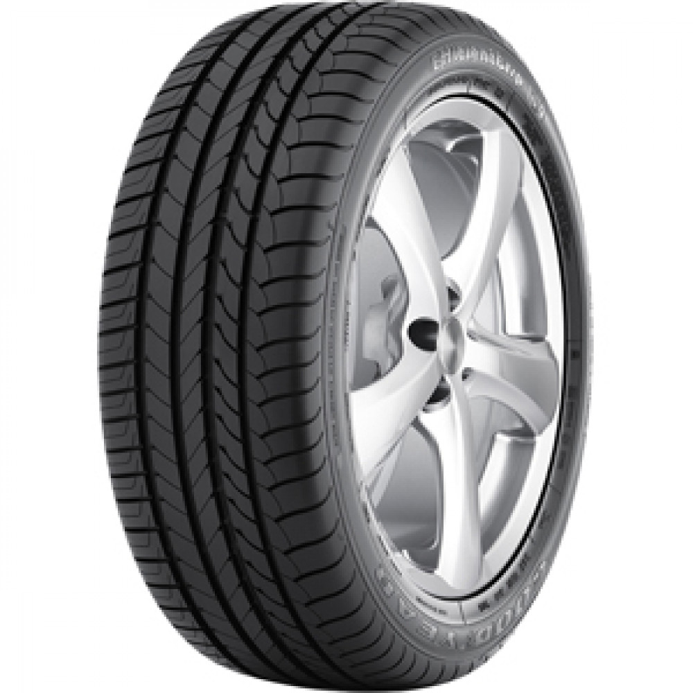 Anvelopa vara 275/40/19 GoodYear EfficientGrip MOE RunOnFlat 101Y Anvelopa vara 275/40/19 GoodYear EfficientGrip MOE RunOnFlat 101Y